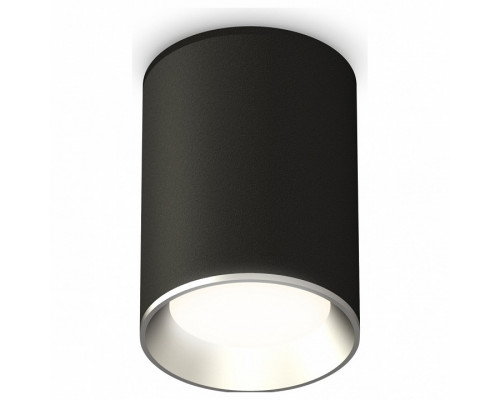 Накладной светильник Ambrella Techno Spot 237 XS6313002