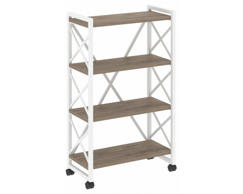 Стеллаж Loft VR.L-MST.K-4.8