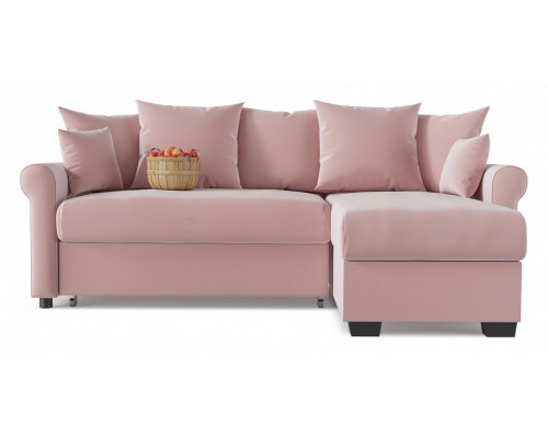 Диван-кровать Рейн