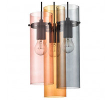 Подвесной светильник Vele Luce Miele VL2092P03