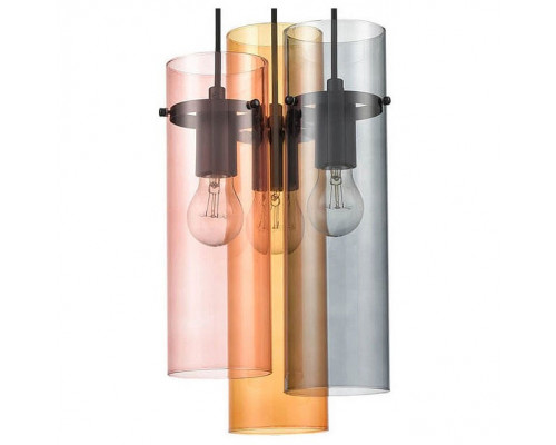 Подвесной светильник Vele Luce Miele VL2092P03