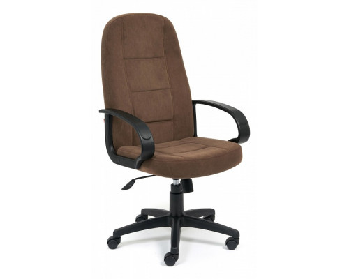 Кресло компьютерное СH747