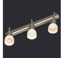 Спот Lussole Barete 