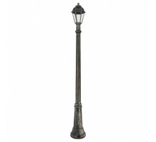 Фонарный столб Fumagalli Gigi/Saba K22.156.000.BXF1R