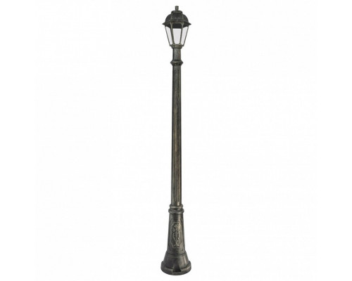 Фонарный столб Fumagalli Gigi/Saba K22.156.000.BXF1R