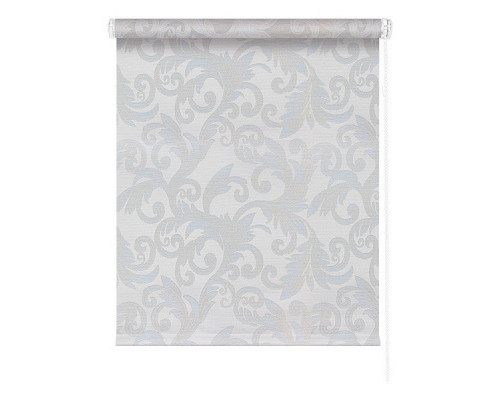 Штора рулонная Legrand Севилия 58080699