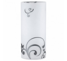 Плафон стеклянный Paulmann 2Easy Midi 70084