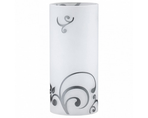 Плафон стеклянный Paulmann 2Easy Midi 70084