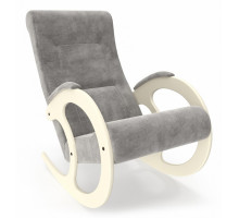 Кресло-качалка Модель 3