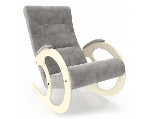 Кресло-качалка Модель 3