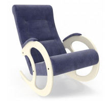 Кресло-качалка Модель 3