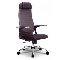 Кресло компьютерное Комплект 22