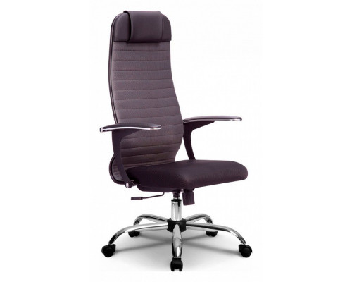 Кресло компьютерное Комплект 22