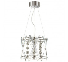 Подвесной светильник Odeon Light Brion 4094/60L