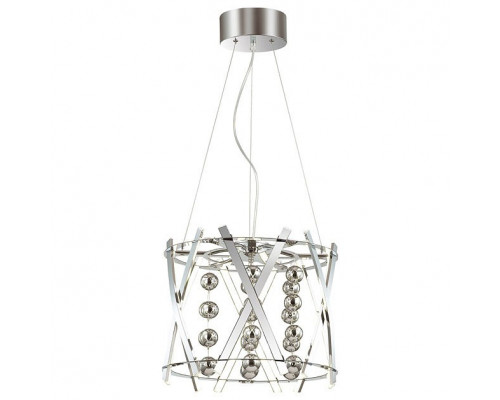 Подвесной светильник Odeon Light Brion 4094/60L