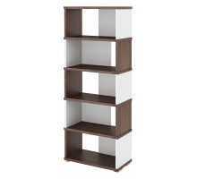 Стеллаж СБ-10/5