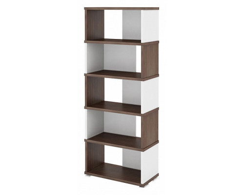 Стеллаж СБ-10/5