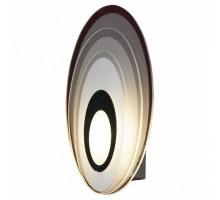 Накладной светильник Lussole Formello 