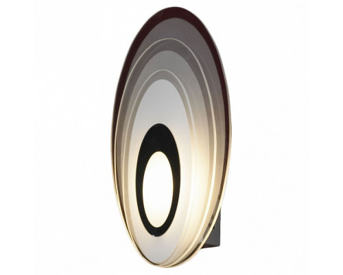 Накладной светильник Lussole Formello