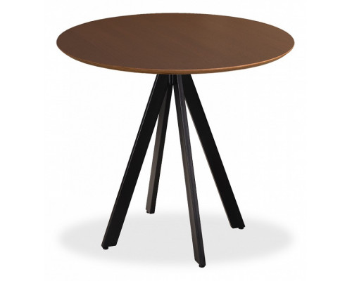 Стол Арки Legno