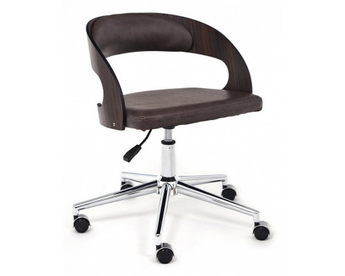 Стул компьютерный Jazz