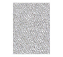 Штора рулонная Legrand Бриз 58078082