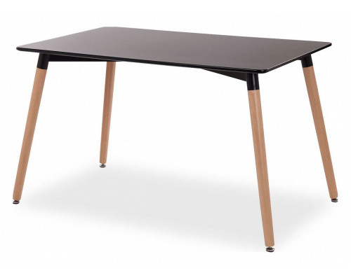 Стол обеденный Link