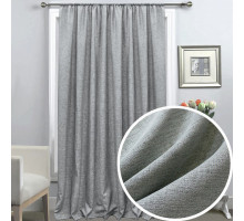 Портьера (200х270 см) 1 шт. RR 102-02