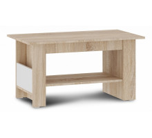 Стол журнальный Оксфорд