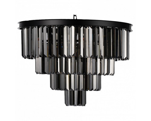 Подвесная люстра Loft it Prism 10018/600C