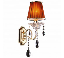Бра Arte Lamp Tramonto A3404AP-1GO