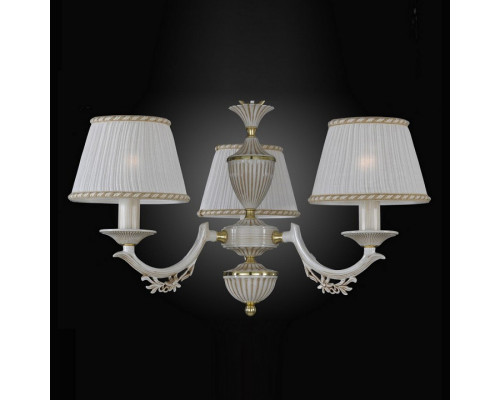 Подвесная люстра Reccagni Angelo 9690 L 9690/3