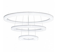 Подвесной светильник Citilux Электрон 