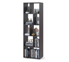 Стеллаж СТ-14