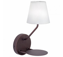 Бра Vitaluce V4775 V4775-8/1A