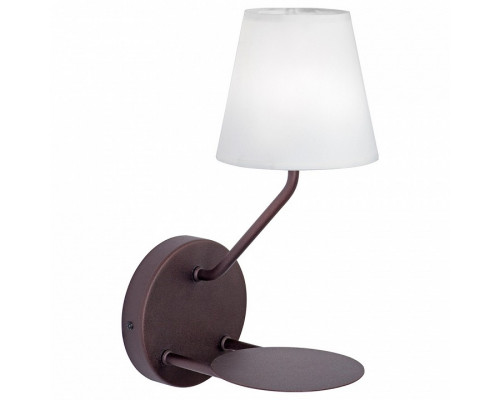 Бра Vitaluce V4775 V4775-8/1A