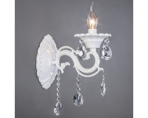 Бра Bogates Tivoli 294/1 Strotskis