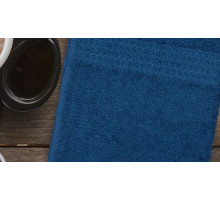 Банное полотенце (70х140 см) AST Clasic