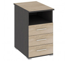 Тумбочка Успех-2 ПМ-184.11