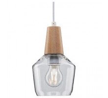 Подвесной светильник Paulmann Ylvie 79745