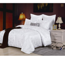 Постельное белье семейное JC-27