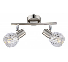 Спот Globo Boronia 54344-2O