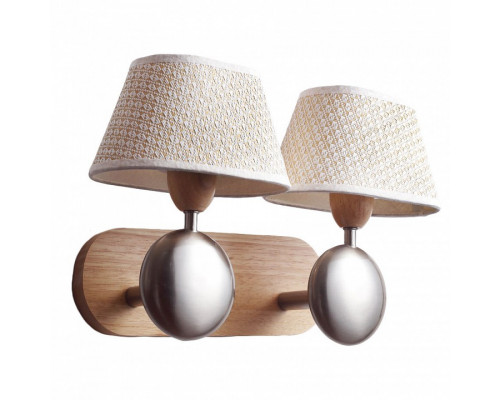 Бра Lucia Tucci Natura Natura W082.2