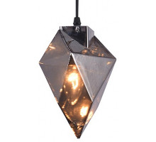 Подвесной светильник Vele Luce Cassiopea VL1152P01