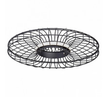 Подвесной светильник Vitaluce V4625 V4625-1/1S