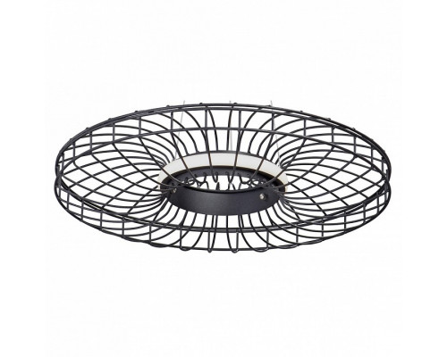 Подвесной светильник Vitaluce V4625 V4625-1/1S