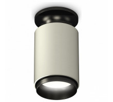 Накладной светильник Ambrella Techno Spot 242 XS6314080