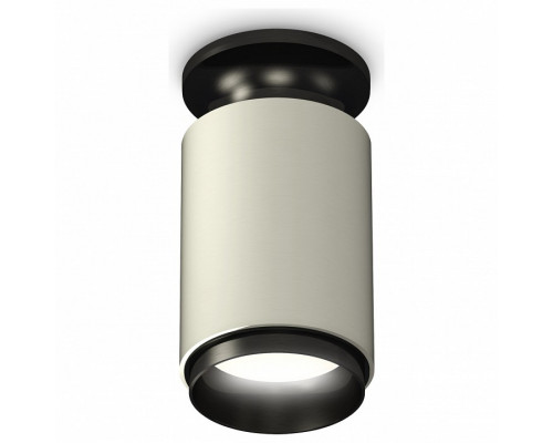 Накладной светильник Ambrella Techno Spot 242 XS6314080