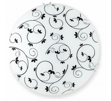 Накладной светильник TopLight Eimo TL9211Y-01WH