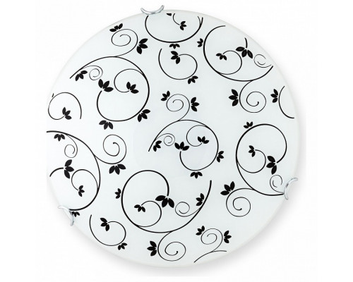 Накладной светильник TopLight Eimo TL9211Y-01WH